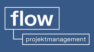 flow projektmanagement ag