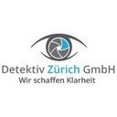 Detektiv Zürich GmbH