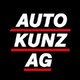 Auto Kunz AG