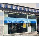Lavanderia Linda