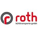 Roth Kühltransporte GmbH