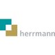 Herrmann Bauunternehmung AG