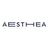 Aesthea
