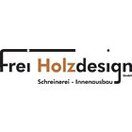 Frei Holzdesign GmbH