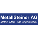 MetallSteiner AG