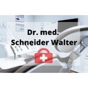 Schneider Walter
