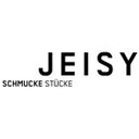 Jeisy ,Schmucke Stücke'