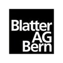Blatter A. AG