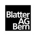 A. Blatter AG Tel. 031 990 90 10