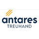 Antares Treuhand AG