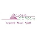 Fiduciaire des Alpes SA