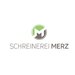 schreinerei merz GmbH