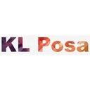 KL posa di Capozio