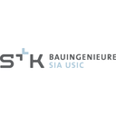 S+K Bauingenieure AG