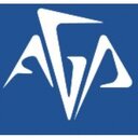 AGP physiothérapie & fitness médical Sàrl