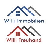 Willi Treuhand & Immobilien GmbH