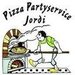 Willkommen bei JORDI`S PIZZA PARTYSERVICE, Tel. 032 682 53 64