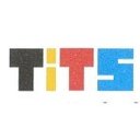 TITS SA