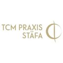 TCM Praxis Stäfa