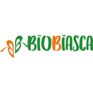 Biobiasca