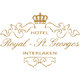 Hotel Royal-St. Georges MGallery