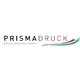 Prisma Druck GmbH