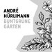 André Hürlimann GmbH, Buntgrüne Gärten, Tel. 041 758 19 70