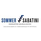 Sommer Sabatini GmbH
