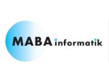 MABA Informatik Würgler und Partner GmbH