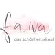Faiva GmbH