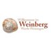 Restaurant Weinberg Warth