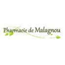 Pharmacie de Malagnou