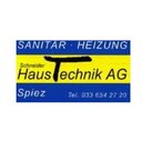 Schneider Haustechnik AG
