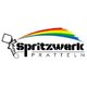 SPRITZWERK PRATTELN GmbH