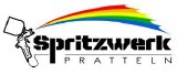 SPRITZWERK PRATTELN GmbH