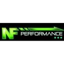 Carrosserie & Autospritzwerk NF Performance