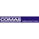 COMAS Désinfection S.A