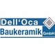 Dell'Oca Baukeramik GmbH