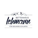 Bettenhaus Lehmann GmbH