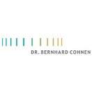 Zahnarztpraxis Dr. med. dent. Bernhard Cohnen