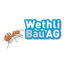 Wethli Bau AG