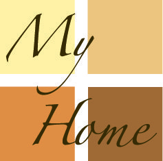 My Home