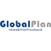 Global Plan AG, Tel: 031 311 92 92