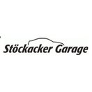 Stöckacker Garage GmbH, Stöckackerstrasse 62, 3018 Bern,Tel. +41 31 991 45 70