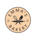 Emma's Bakery