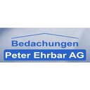 Peter Ehrbar AG
