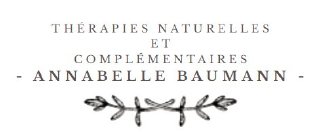 Annabelle Baumann Naturopathe MCO/MN