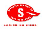 Siegrist-Service AG