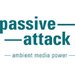 passive attack Tel. 031 398 38 66