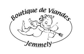 Boucherie Jemmely